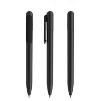 Prodir DS6S Mini Kategorie