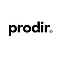 Prodir Kategorie