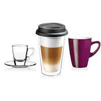 Becher und Tassen Kategorie