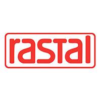 Rastal Kategorie