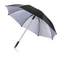 Regenschirme Kategorie