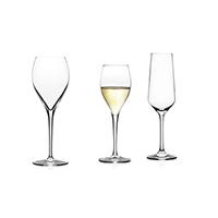 Sekt-/Champagnergläser Kategorie