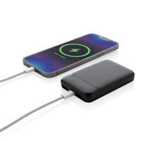 Smartphone Kategorie
