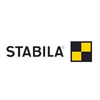 Stabila Kategorie
