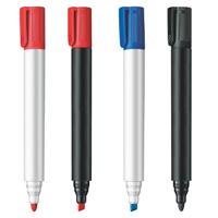 Flipchart Marker Kategorie