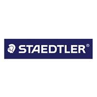 Staedtler Kategorie