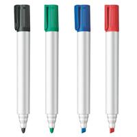 Whiteboard Marker Kategorie