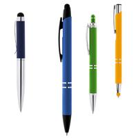 Stylus Kugelschreiber Kategorie