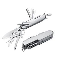 Taschenmesser Kategorie