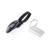 Reiseaccessoires Kategorie