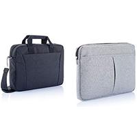 Laptop Taschen Kategorie