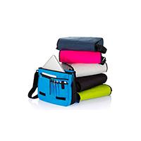 Messetaschen Kategorie