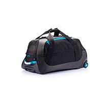 Reisetaschen Kategorie