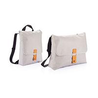 Schultertaschen Kategorie