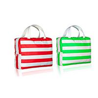Strandtaschen Kategorie