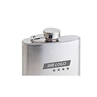 Trink Accessoires Kategorie