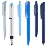 UMA Bio Pen Kategorie