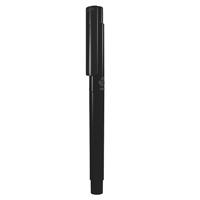 UMA Fineliners Kategorie