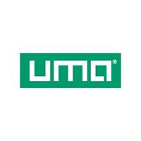 Uma Kategorie
