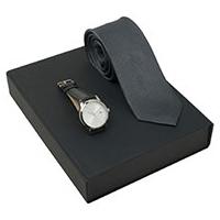 Geschenksets Kategorie