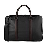 Taschen Kategorie