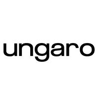 Ungaro Kategorie