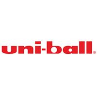 Uni-Ball Kategorie