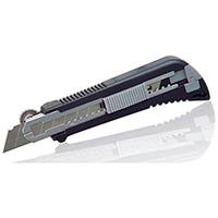 Cuttermesser Kategorie