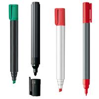 Whiteboard Marker Kategorie