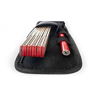 Zollstocktasche Kategorie