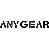 ANYGEAR Kategorie