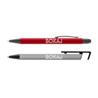 Bokaj Smart Kategorie