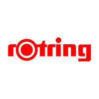 Rotring Kategorie