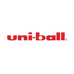 Uni-Ball