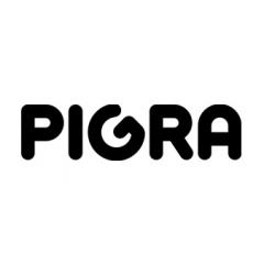 Pigra