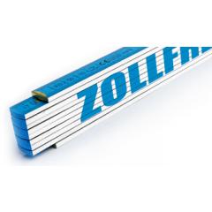 Zollstock Custom Made