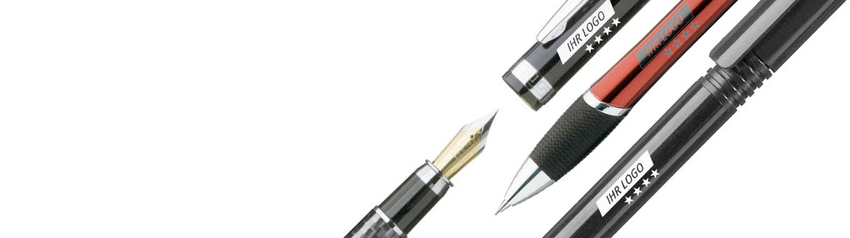 SANRLO R Hautton Marker Set - Doppelspitze Alkoholmarker Für Manga & Porträt