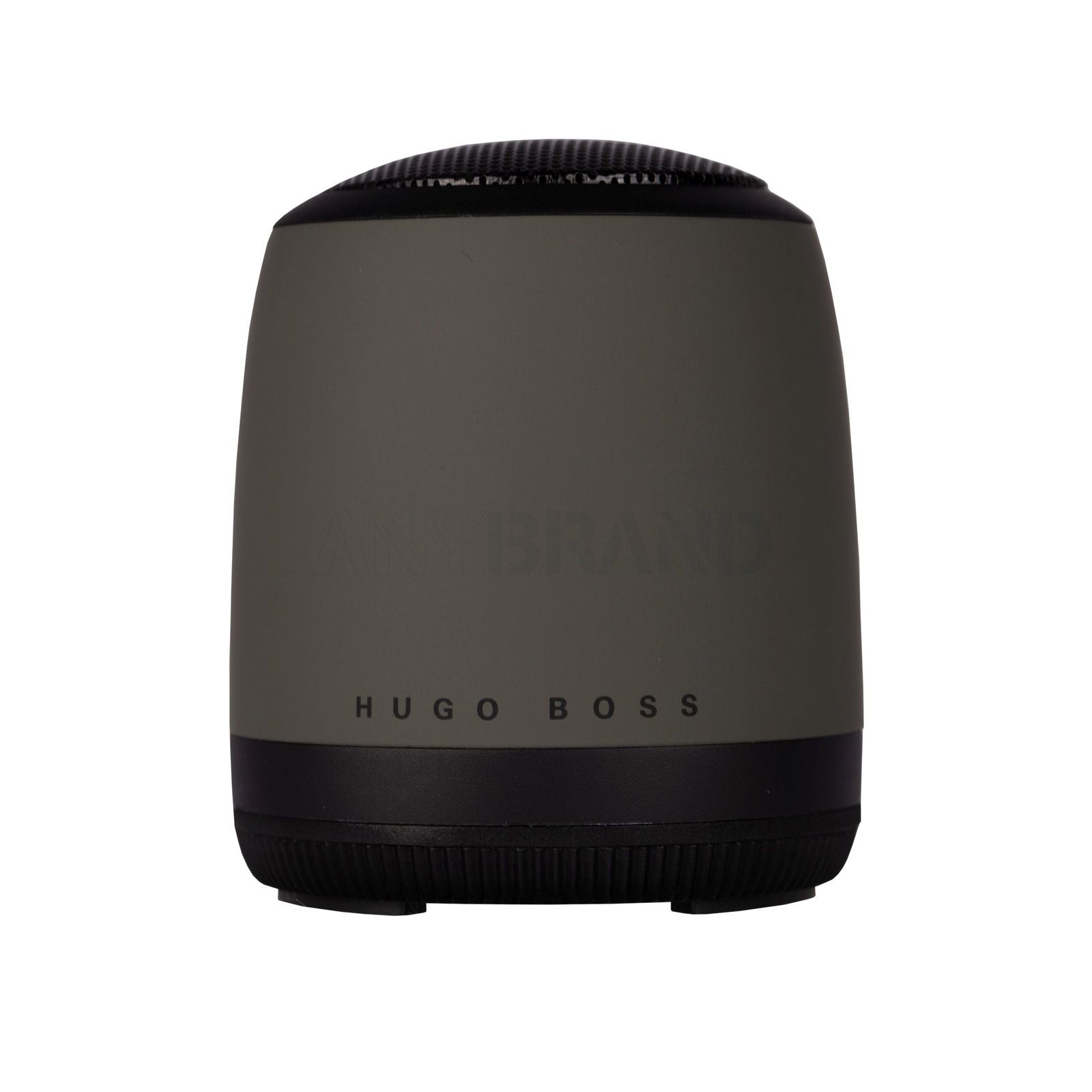 Hugo boss top matrix