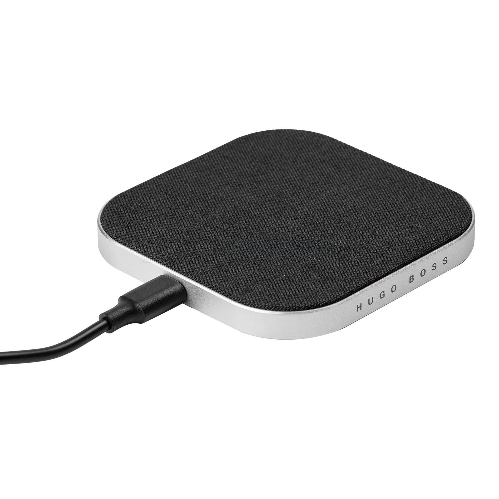 Hugo boss smart watch charger outlet