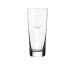 Rastal Event Glas 27 cl / 0,2 l