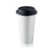 Rastal ToGo To-Go-Becher 33 cl