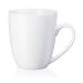 Rastal Como Becher weiß 32 cl
