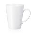 Rastal Siena Becher weiß 33 cl