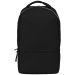 Olymp - 2-in-1-Rucksack und Lunch-Kühltasche