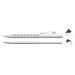 Faber-Castell GRIP 2010 / GRIP 2001 Set