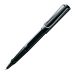 LAMY safari Tintenroller M
