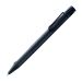 LAMY safari Kugelschreiber umbra M