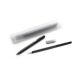 Faber-Castell GRIP TRIO