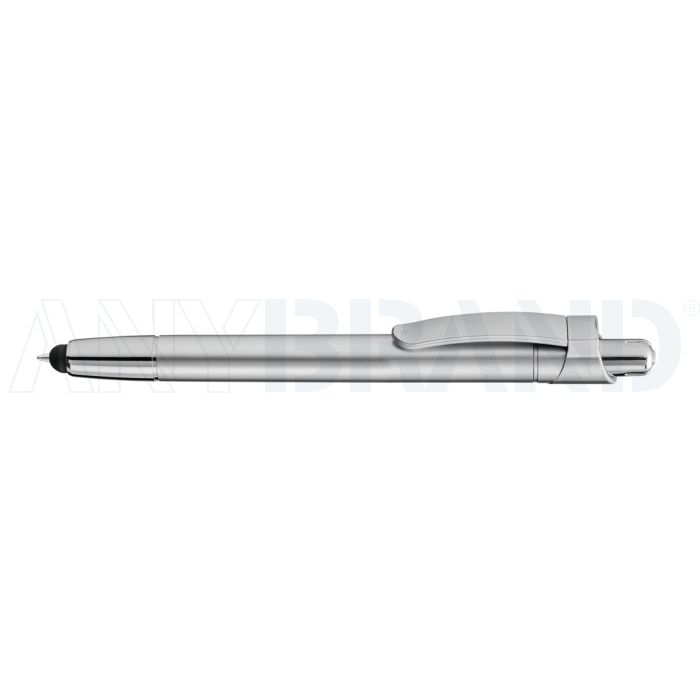 UMA Kugelschreiber SURF LUX TOUCH Touch Pen bedrucken