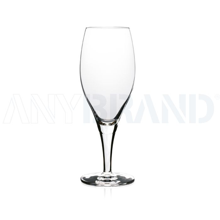 Rastal Classic Weinglas 40 cl / 0,3 l bedrucken